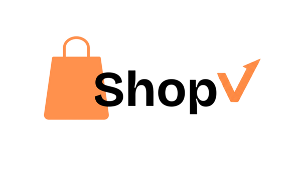 ShopV